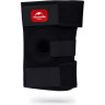 Наколенник NATUREHIKE DURA-LIGHT NH15A001-M черный 6927595718506